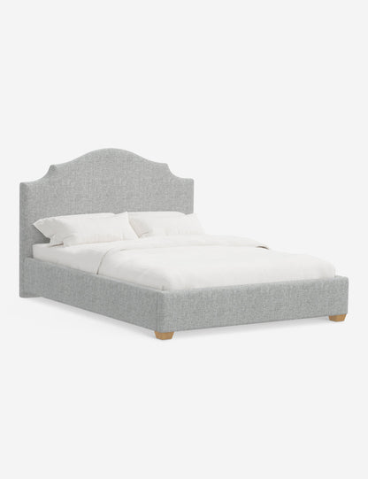 Padden Platform Bed
