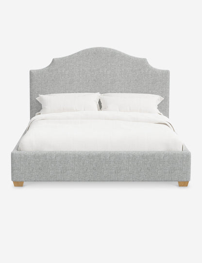 Padden Platform Bed