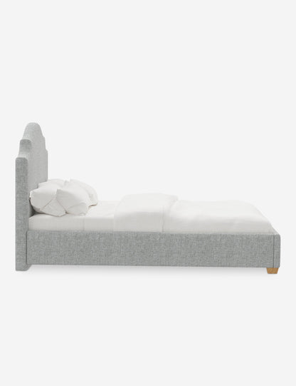 Padden Platform Bed