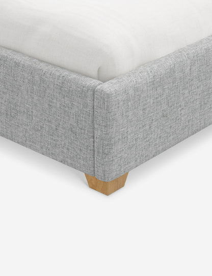 Padden Platform Bed