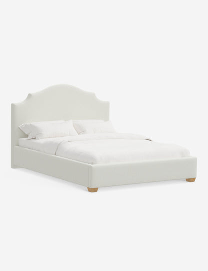 Padden Platform Bed