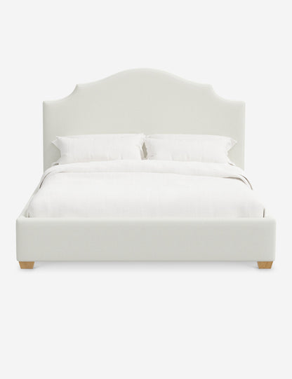 Padden Platform Bed