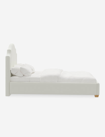 Padden Platform Bed