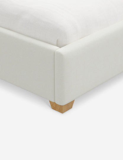 Padden Platform Bed
