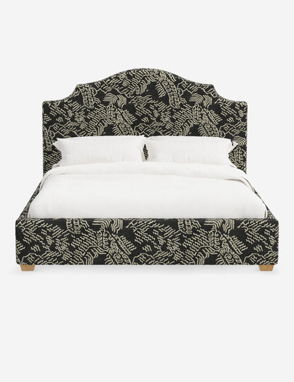 Padden Platform Bed