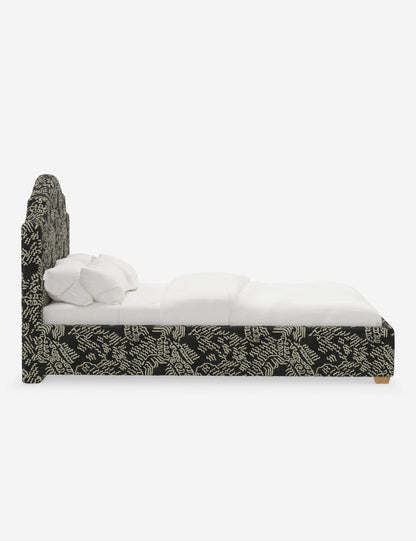 Padden Platform Bed