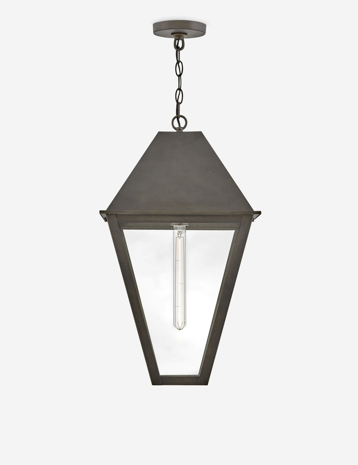 Marner Outdoor Pendant Light