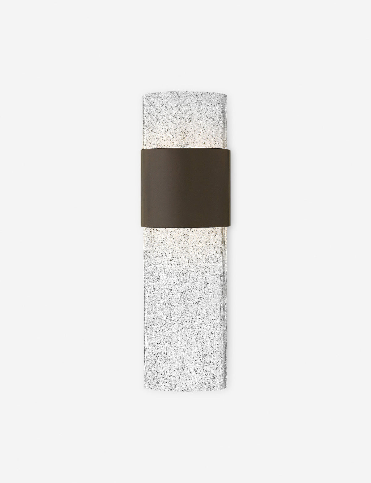 Dallis Outdoor Sconce