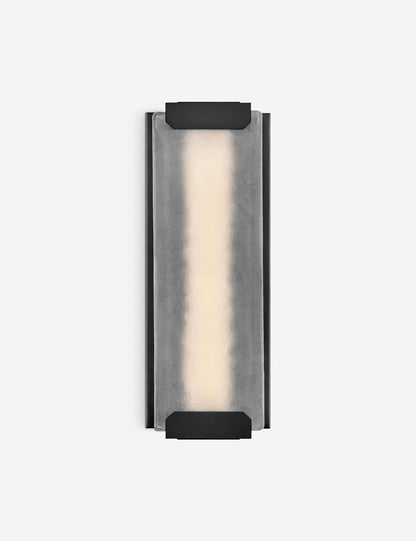Goodson Outdoor Sconce