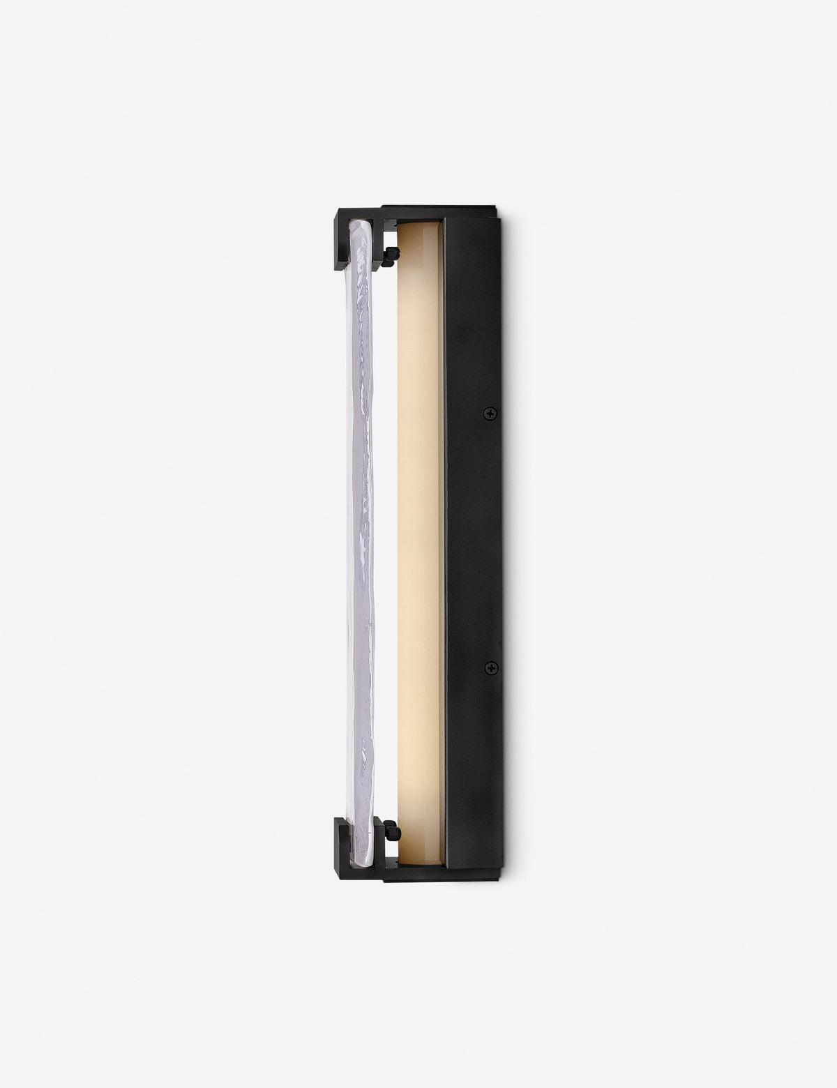 Goodson Outdoor Sconce