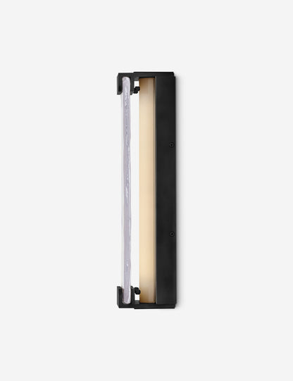 Goodson Outdoor Sconce
