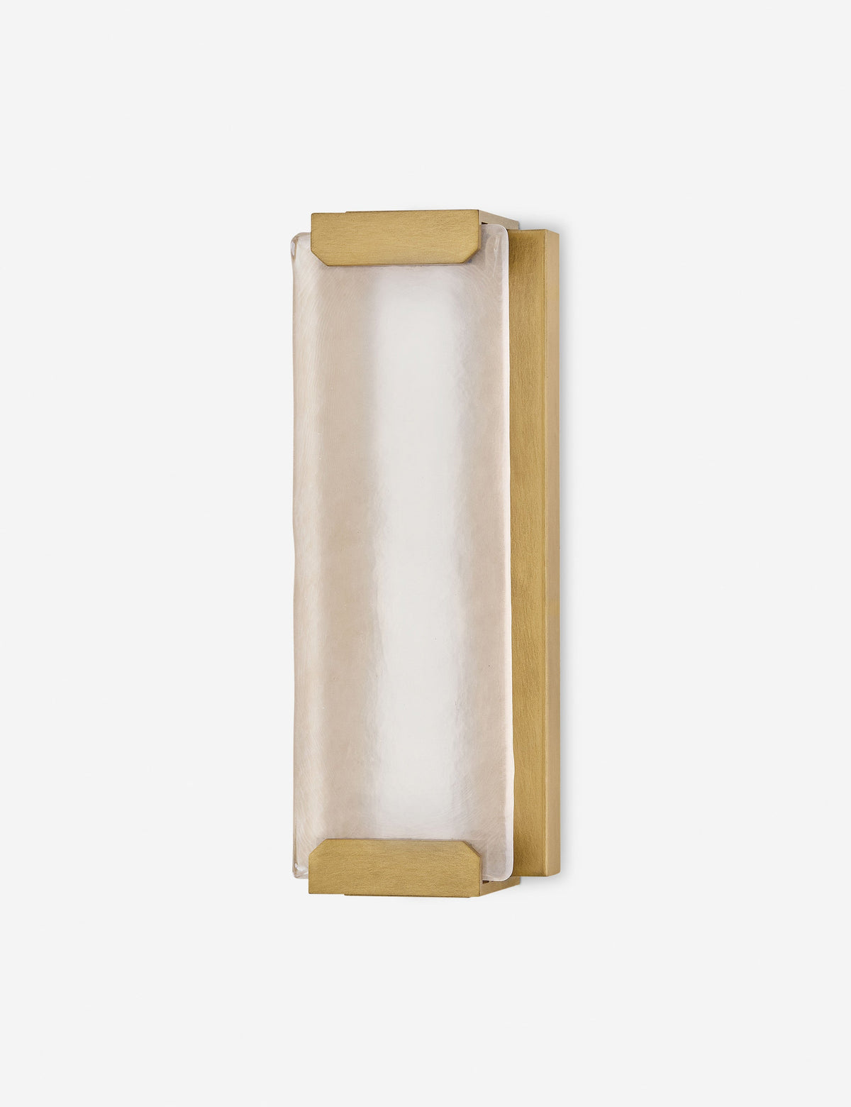 Goodson Outdoor Sconce