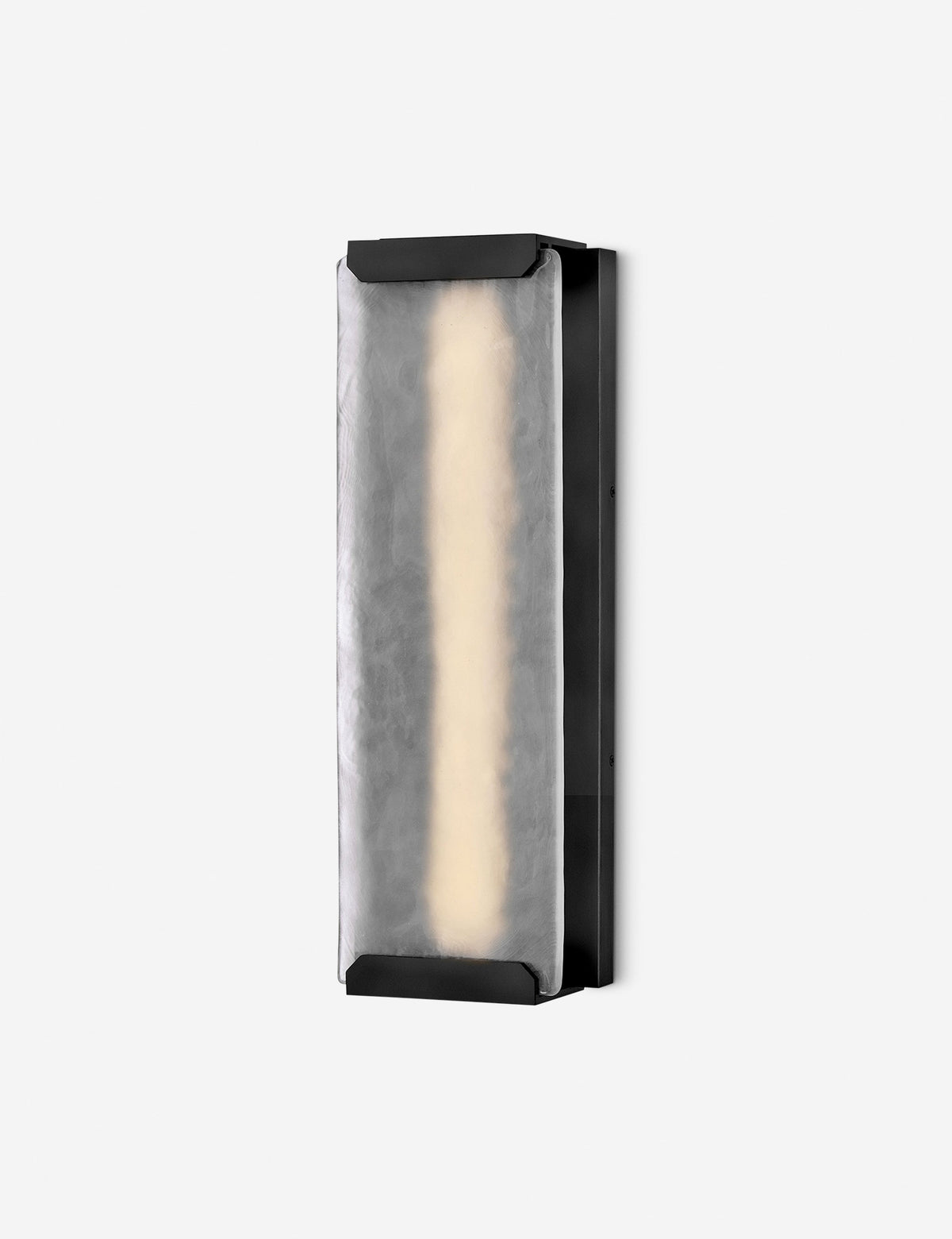 Goodson Outdoor Sconce