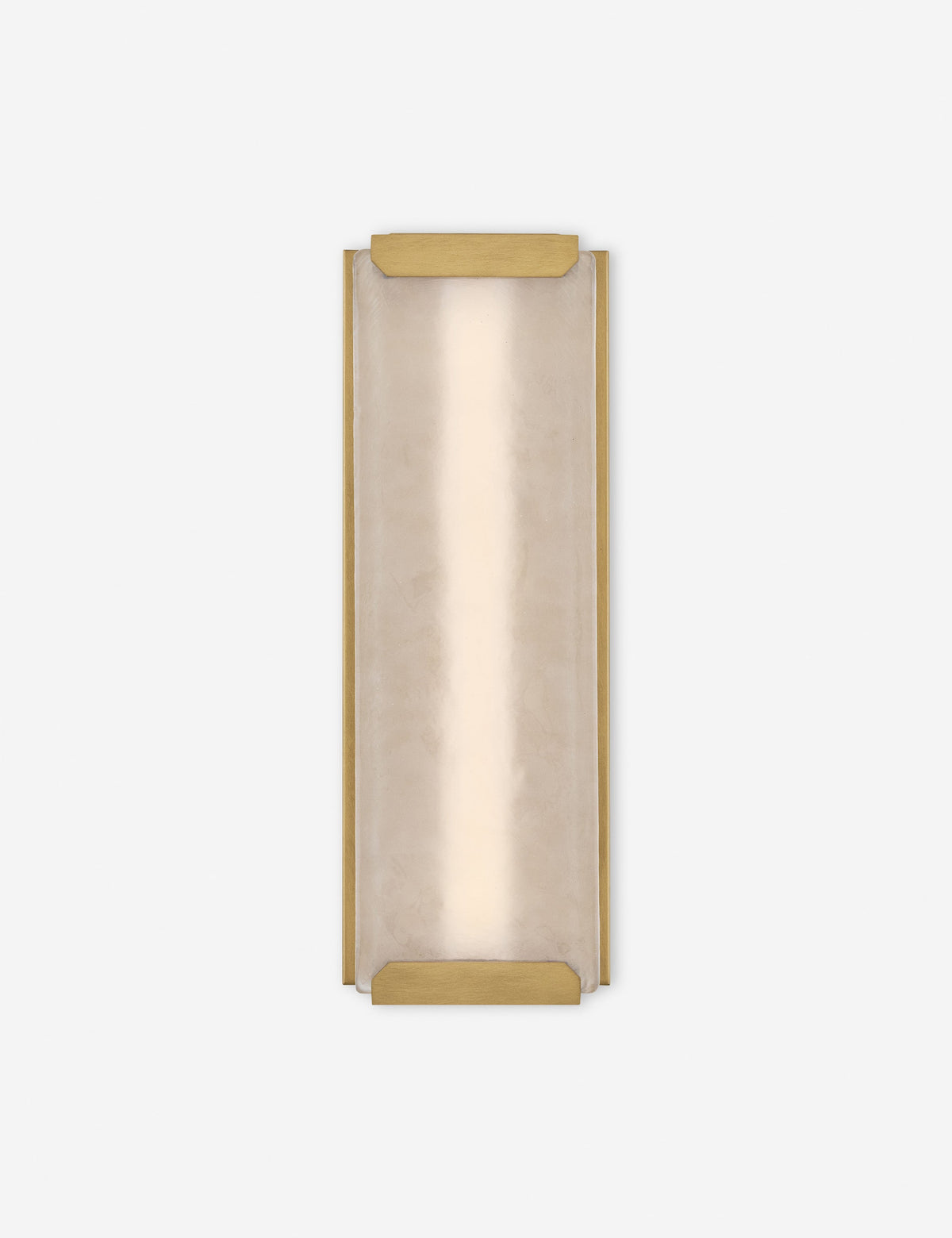 Goodson Outdoor Sconce