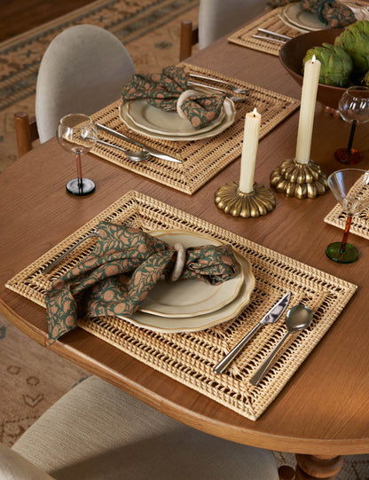 Giovanna Candle Holder