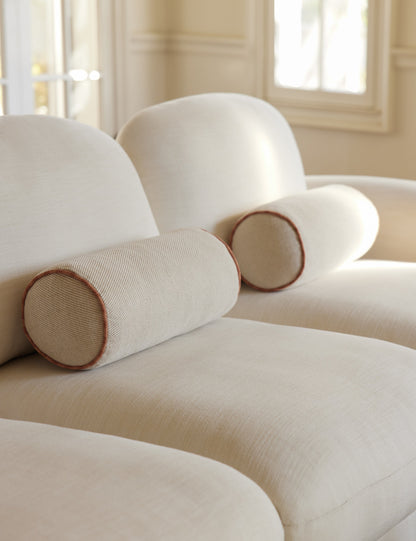 Merilee Pillow by Aimee Song