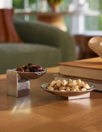 Santany Bowl by Ferm Living