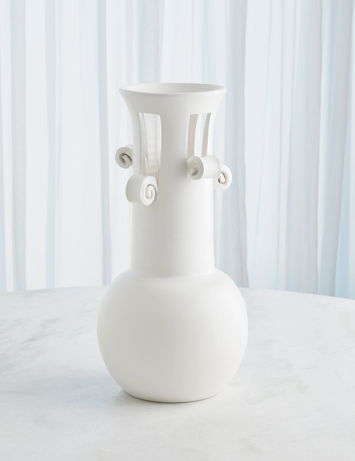 Rolla Vase