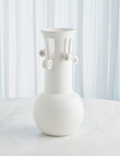 Rolla Vase