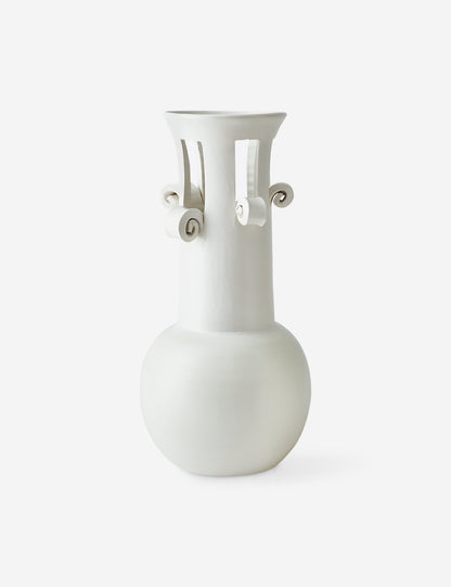 Rolla Vase