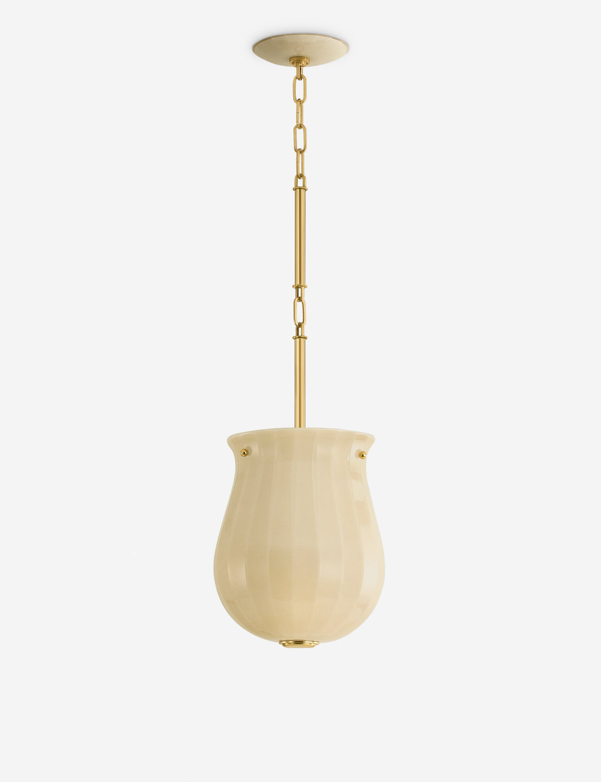 Nasir Pendant Light