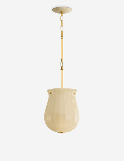 Nasir Pendant Light