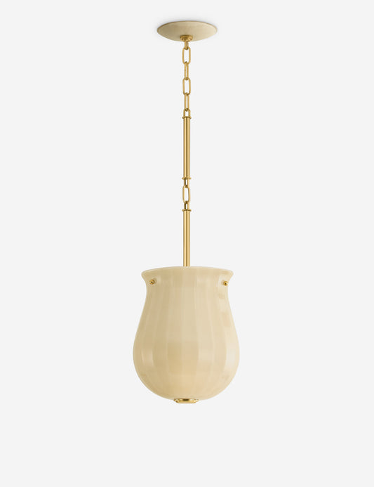 Nasir Pendant Light