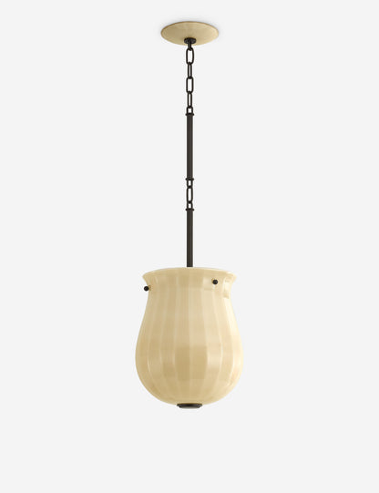 Nasir Pendant Light