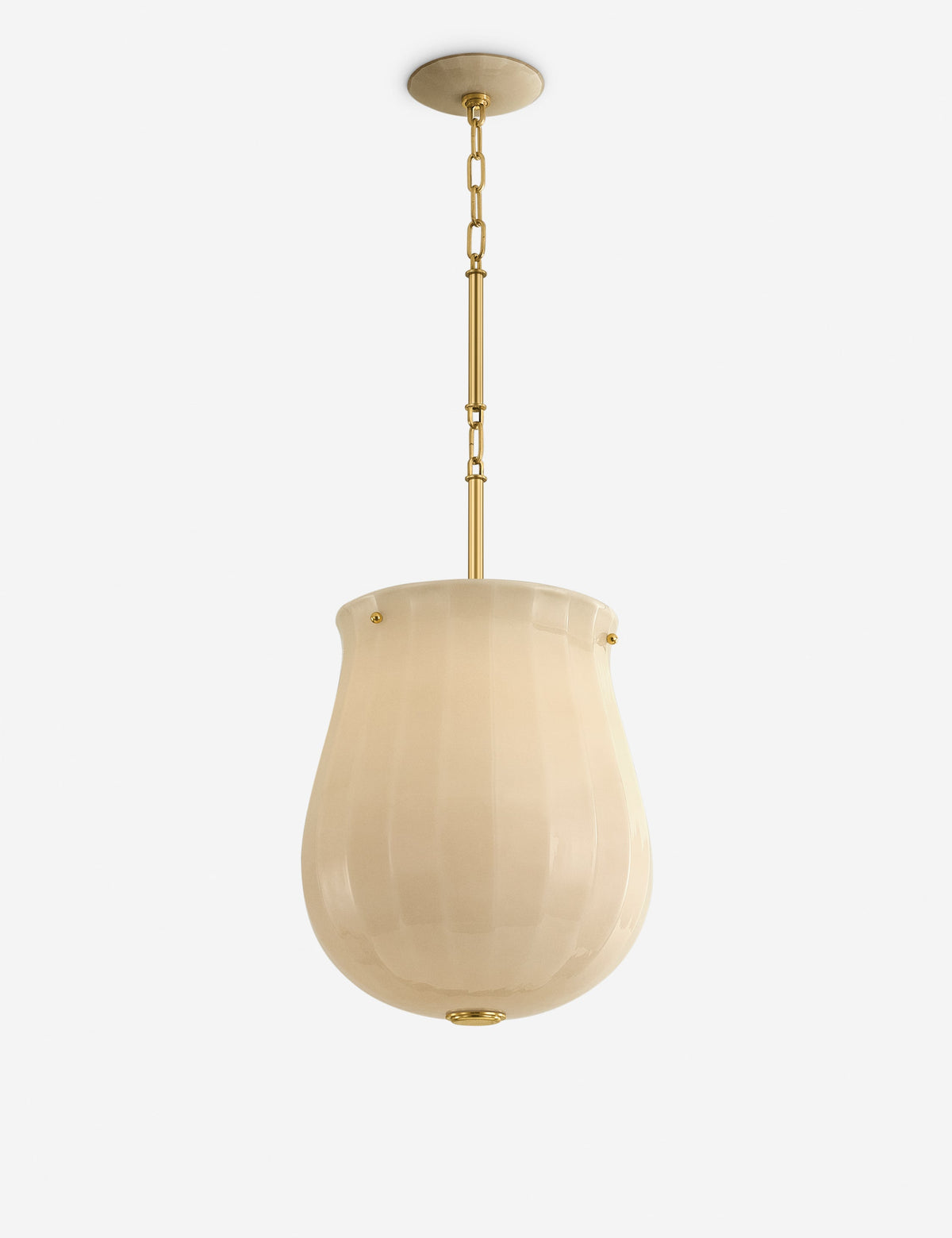 Nasir Pendant Light