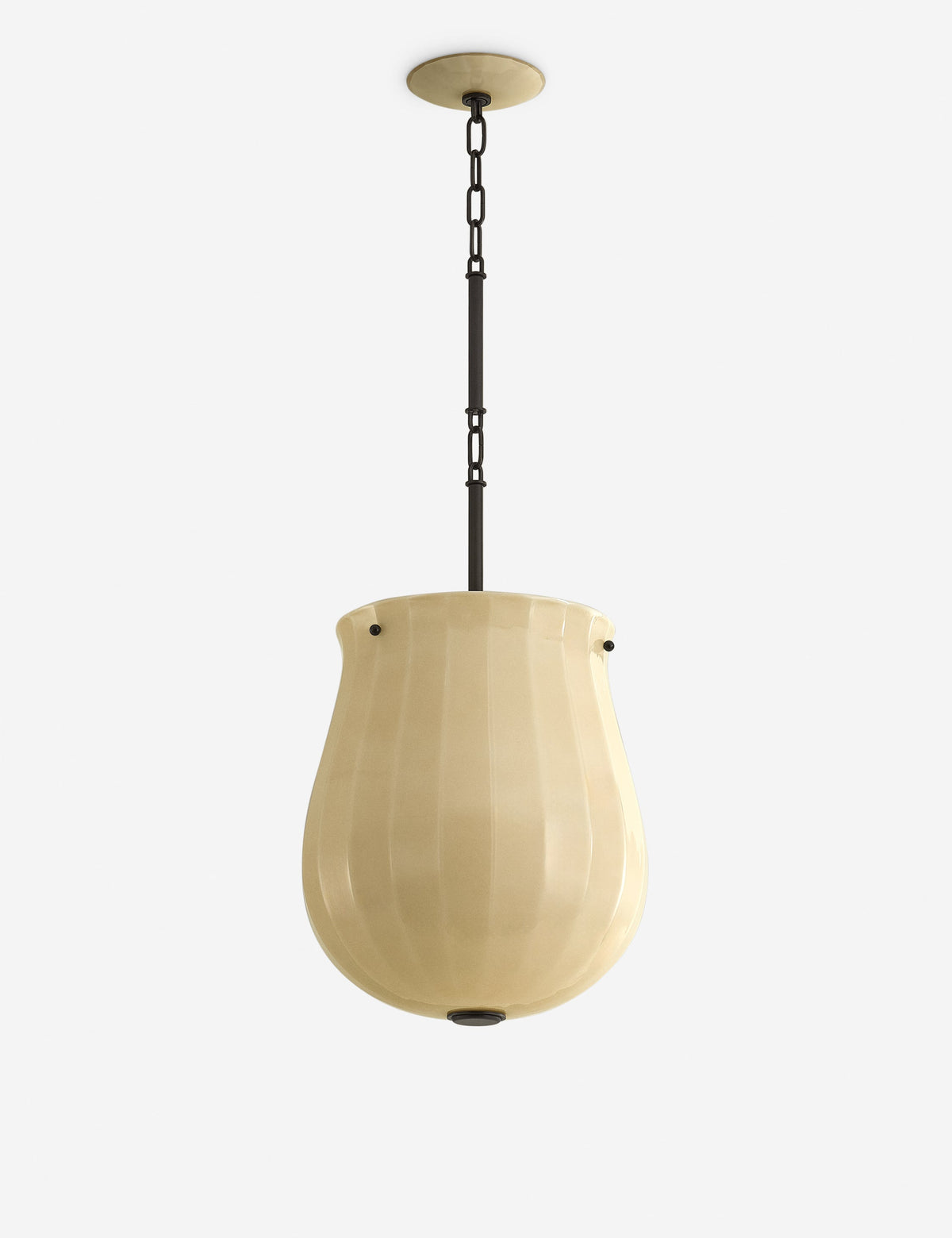 Nasir Pendant Light
