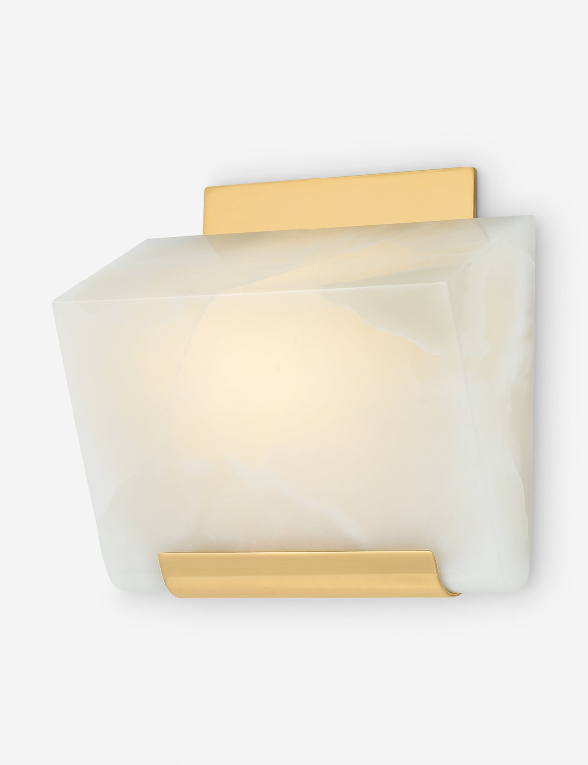 Essex Sconce