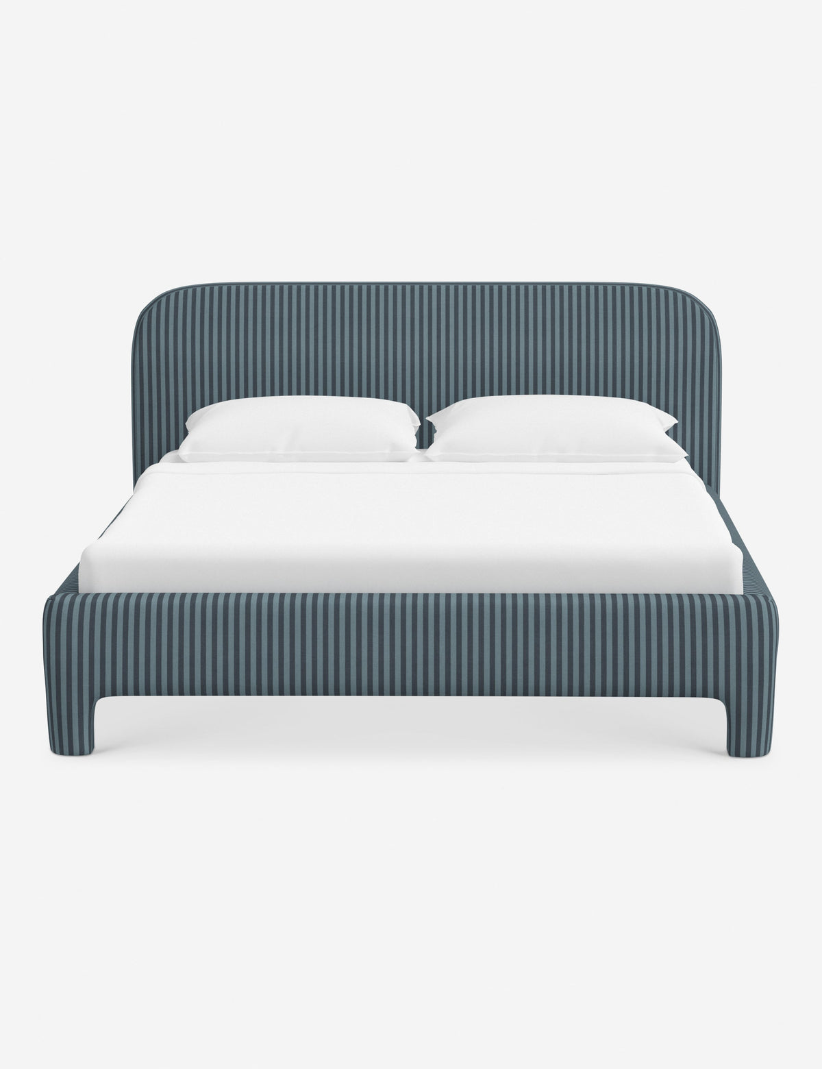 Kaisley Platform Bed