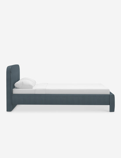 Kaisley Platform Bed