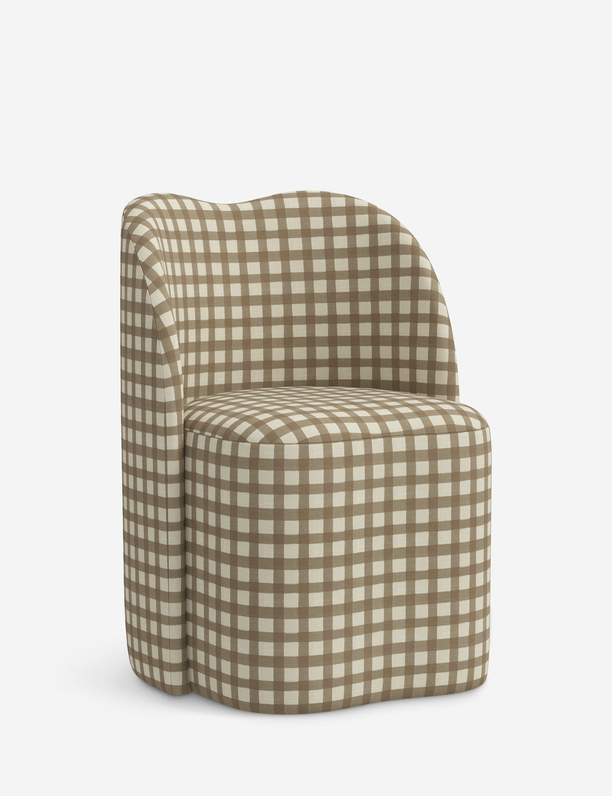 Bedell Dining Chair