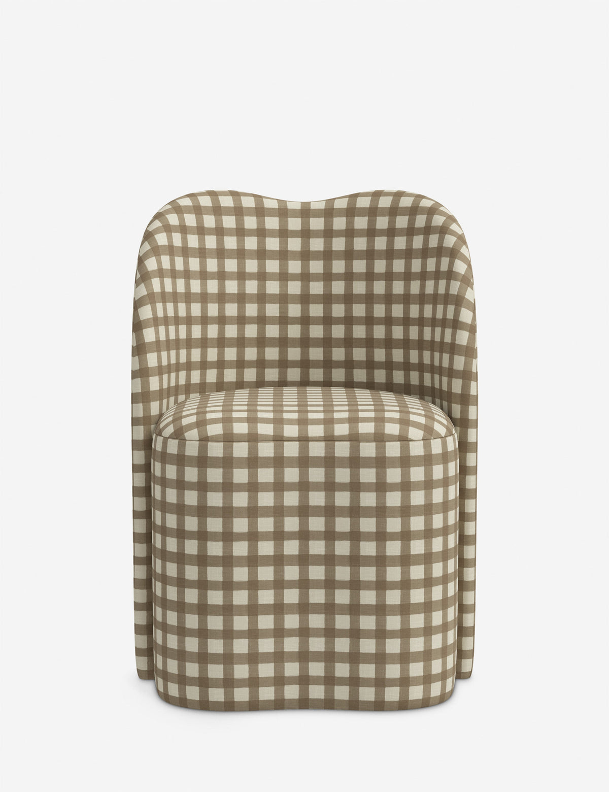 Bedell Dining Chair