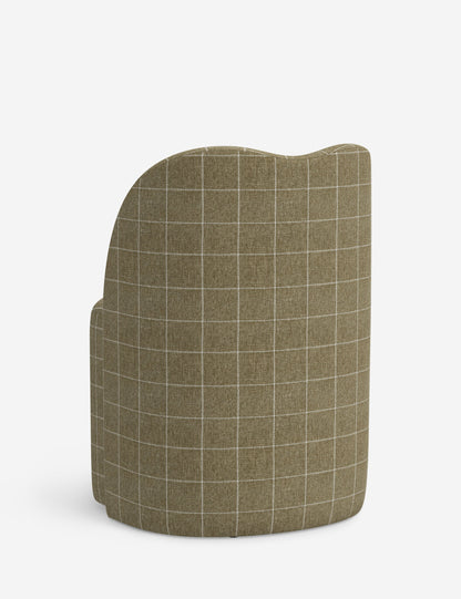 Bedell Dining Chair