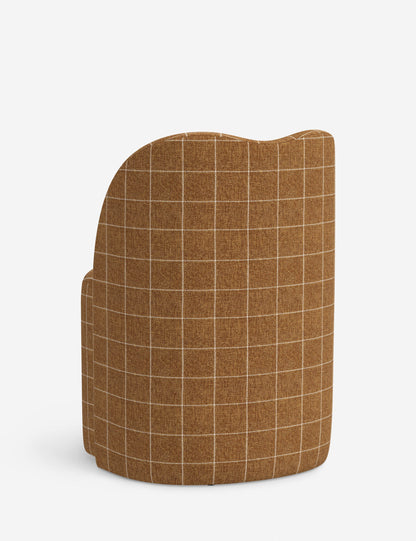 Bedell Dining Chair