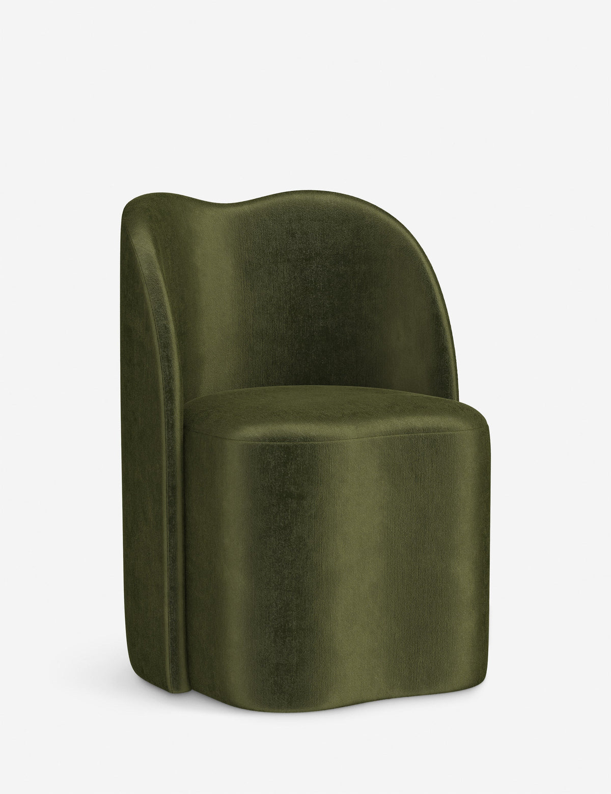 Bedell Dining Chair