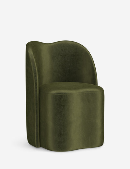 Bedell Dining Chair