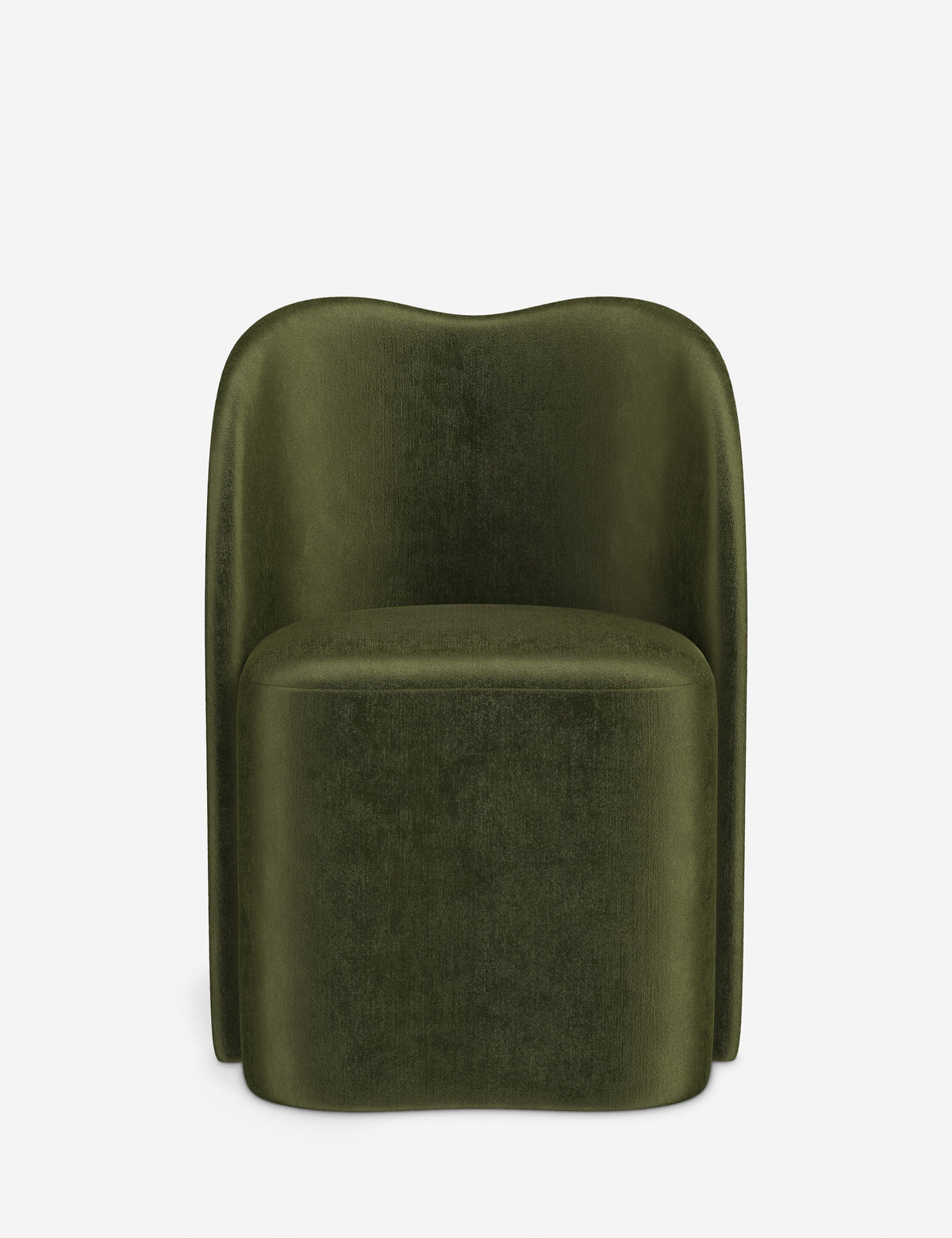 Bedell Dining Chair