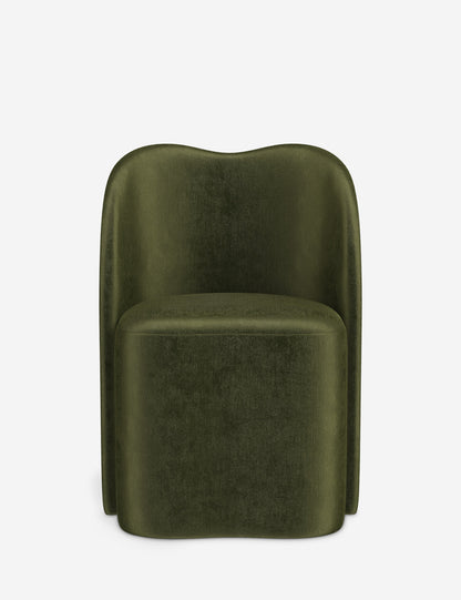 Bedell Dining Chair