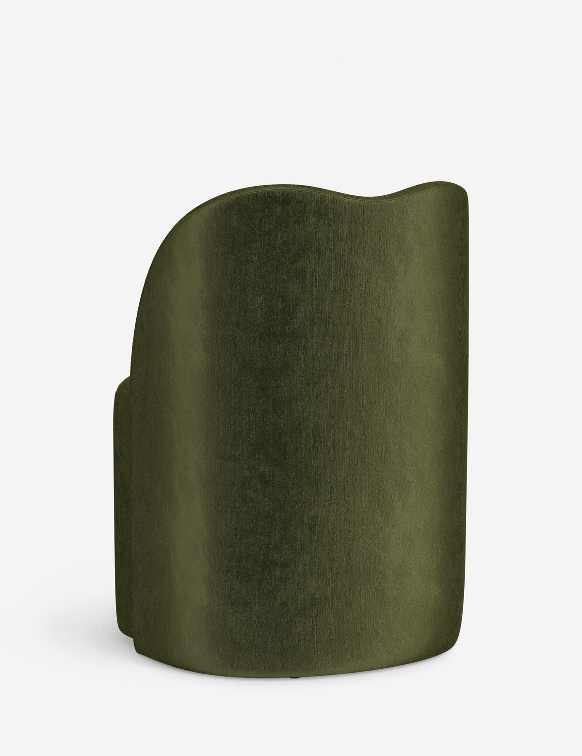 Bedell Dining Chair