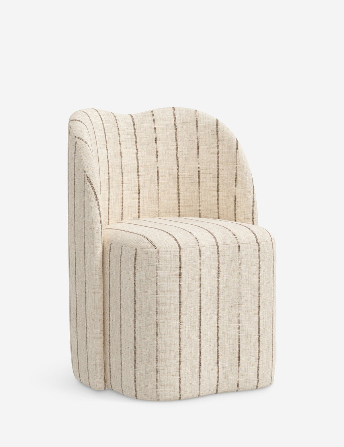 Bedell Dining Chair