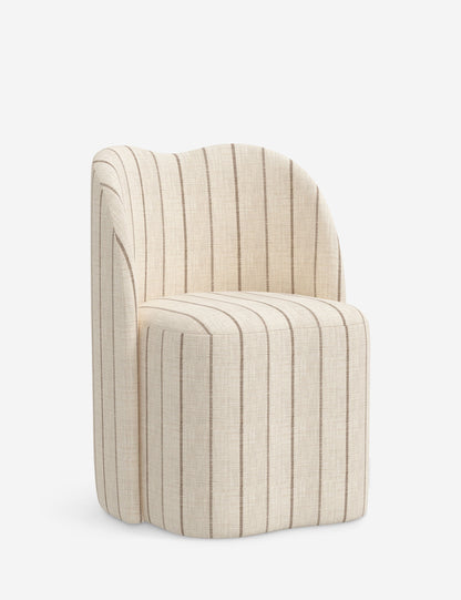 Bedell Dining Chair
