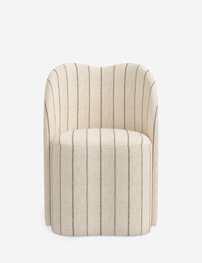 Bedell Dining Chair