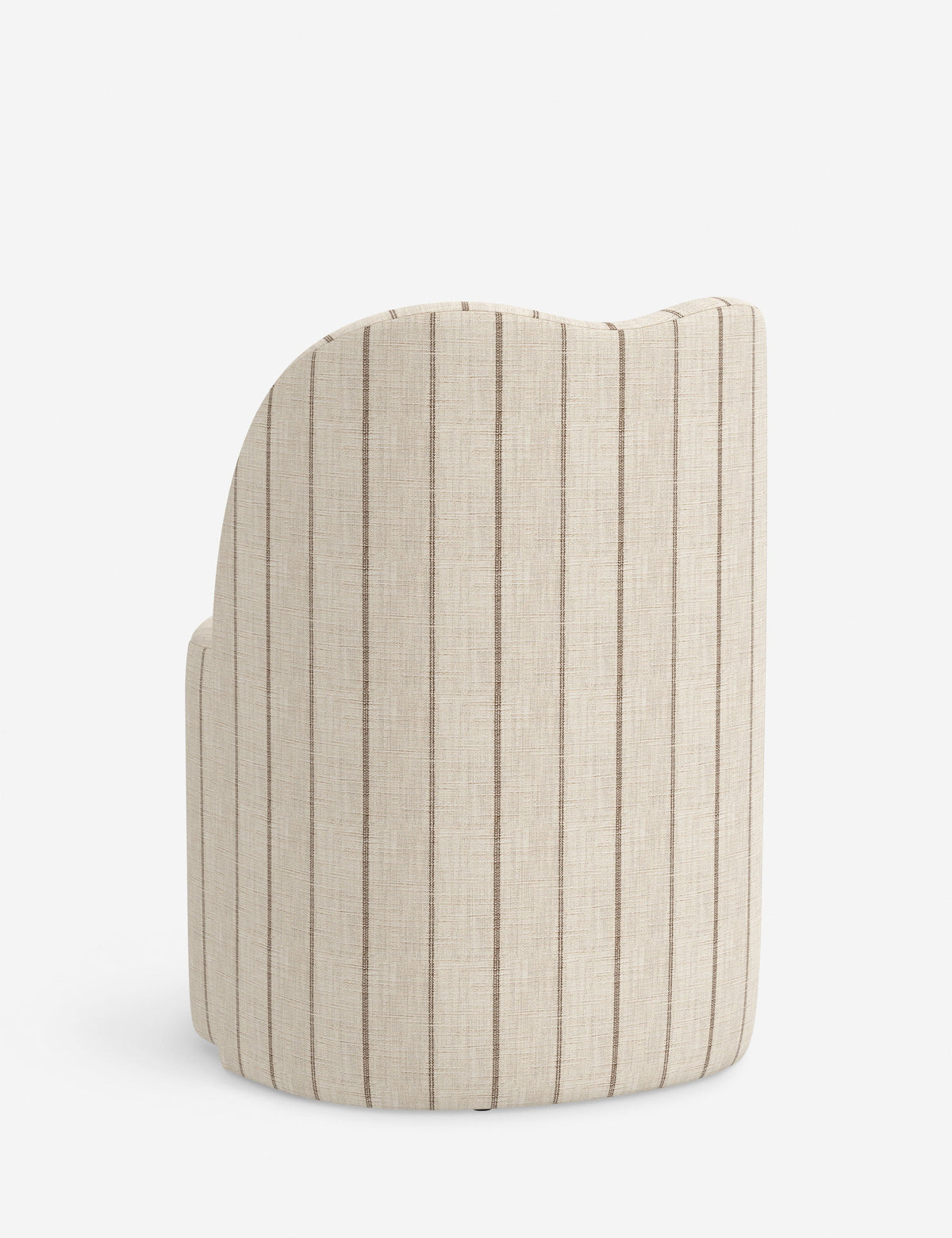 Bedell Dining Chair