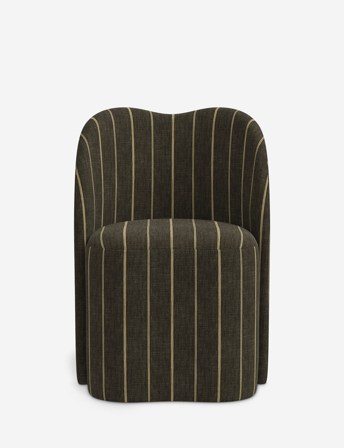 Bedell Dining Chair