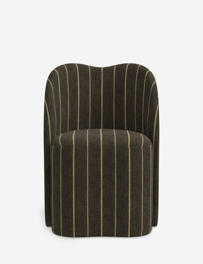 Bedell Dining Chair
