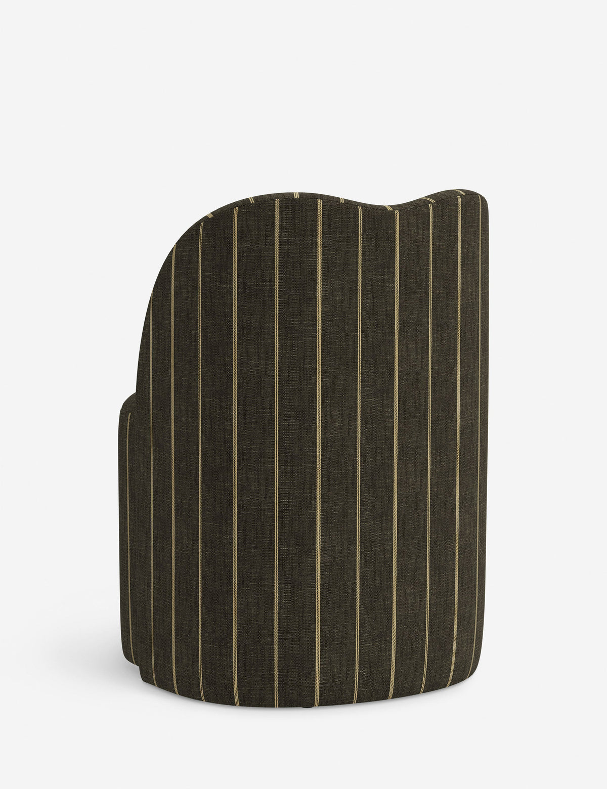 Bedell Dining Chair