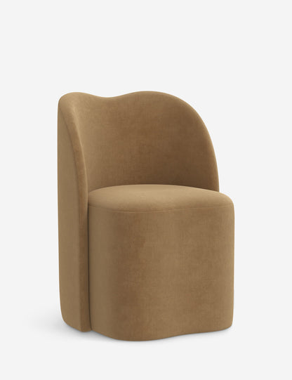 Bedell Dining Chair